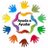 Profile Picture of GRUPO AYUDA A AYUDAR (@@GRUPOAyudayudar) on Twitter
