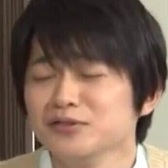 下野紘 画像 Bot در توییتر 眼鏡で浴衣 下野紘 しもんぬ Http T Co Ihyogu6xnc