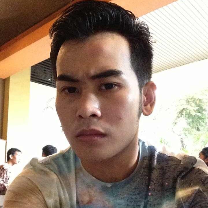 NandaAldiansyah's profile picture. Nanda Aldiansyah Pratama Nasution Twitter Page | Duta Digital IM3 2013 area Bogor @IndosatBogor @Indosatbotabek
