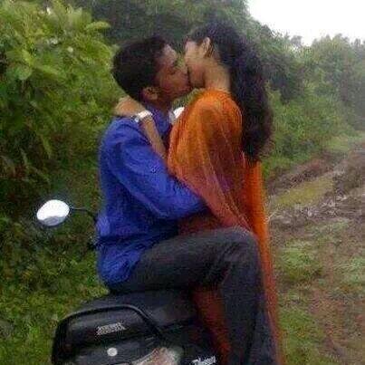 Shella_Ramadina's profile picture. CANCER