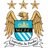 CityExa011's profile image