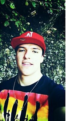 http://t.co/CN39lAs1Xk