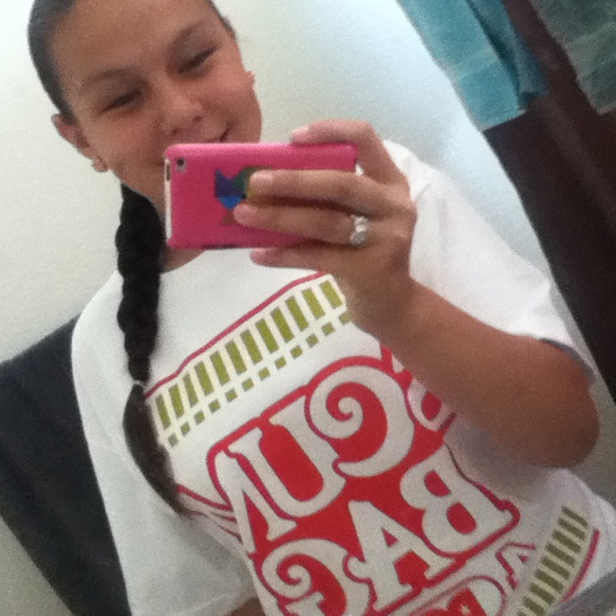 Love steven fernadez and it will mean alot to me if he follow back #dgk #pray4booty once  a scumbag always a scumbag