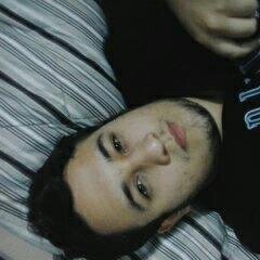 Minha @Isaah_kaulitz ♥ .