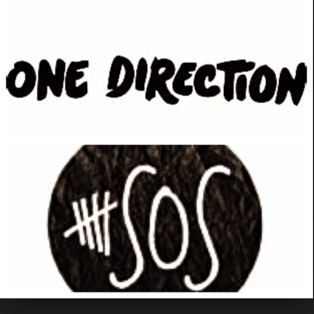FREE FOLLOW ACCOUNY BUT IT WILL MEAN ALOT IF YOU GUYS FOLLOW MY MAIN -- @Maria_Alvawez
