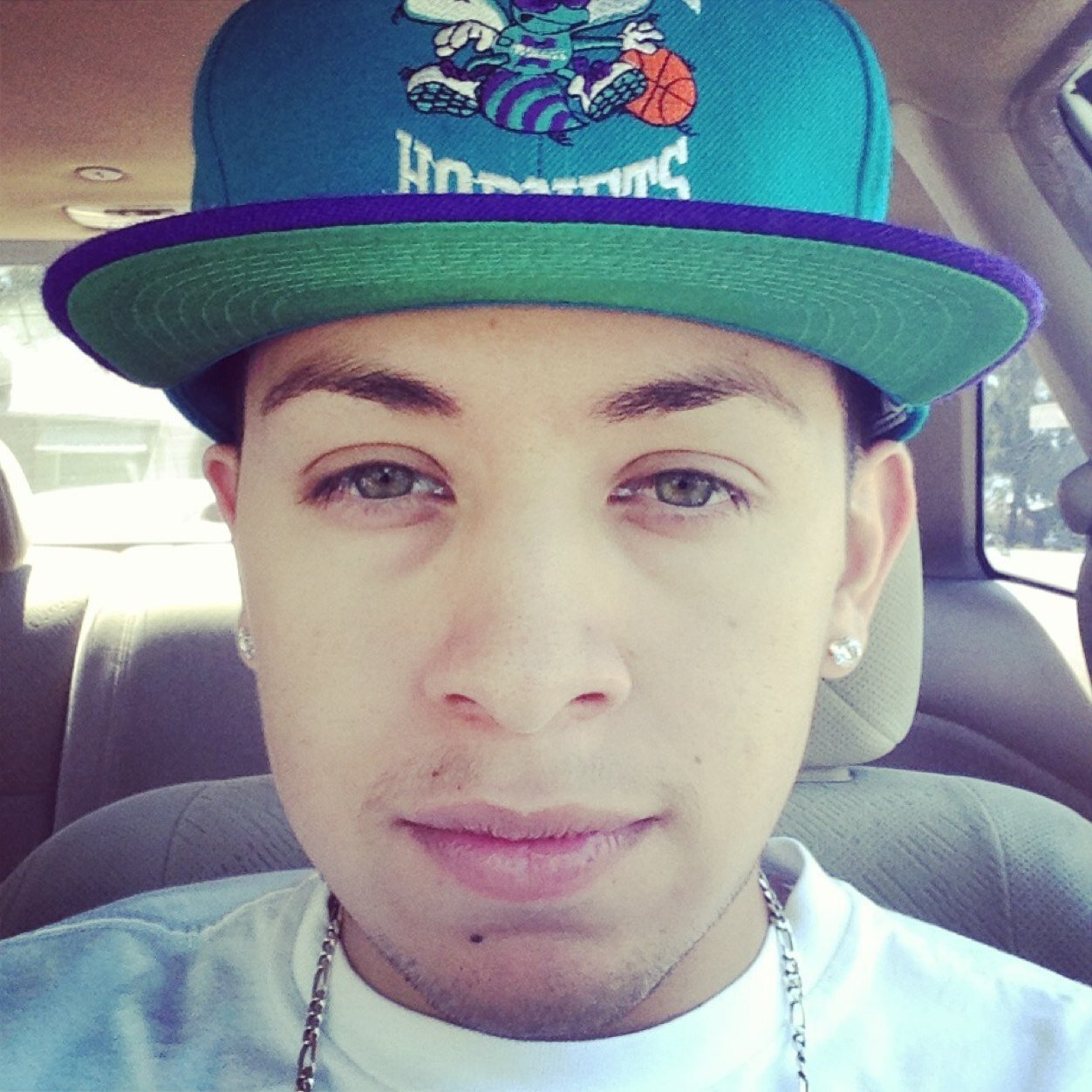 JulianM559's profile picture. 