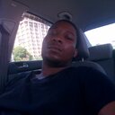 andrew otis streete - @OtisStreete - Twitter