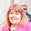 Debbie Dobbins - @DebbieDobbins64 - Twitter