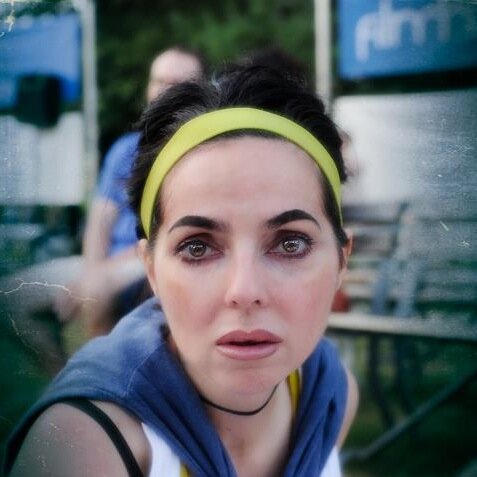 GalenMorrisey's profile picture. Photographer