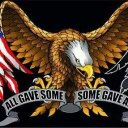 Jesse Dumas - @2f4b5c1c675b4e7 - Twitter