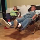 Michael Dicus - @Dicus32 - Twitter