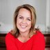 Carolyn Creswell (@carolyncreswell) Twitter profile photo