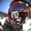 thereallexlugo's profile picture. 