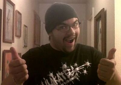 jorgekmk24's profile picture. hey, I am who i am. I could give a fuck what you think about me. honestly I don't know why I even have a twitter account.