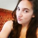 Heather Copas - @hlcopas - Twitter