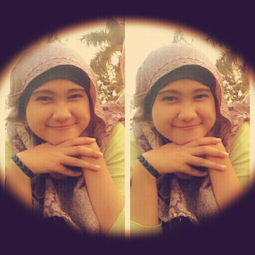 hap hap hap