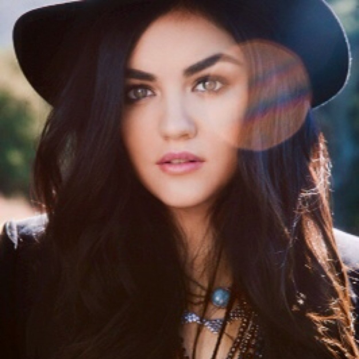 LucycornHale's profile picture. 