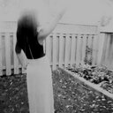 Tissa-Kaye Wheeler - @Tissakaye - Twitter