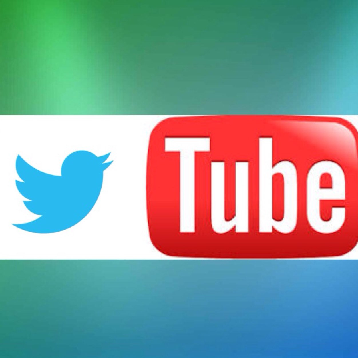 Youtuber_wanabe's profile picture. Follow to get some updates from popular youtubers!! Mention any youtubers or yourself for me to follow and update your recent activity. props to @YouTube!! ❤️