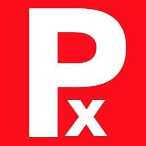 pixlord's profile picture. Proje üreten, ürettikçe mutlu olanların olduğu araştırma, geliştirme ve tasarım krallığı                             https://t.co/yJHp6eiiXQ - https://t.co/jbnxjOgtJy