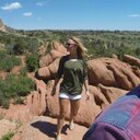 Taylor Whitton - @taywhitton - Twitter