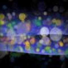 http://t.co/Y9dR06KYPx DVD http://t.co/Y9dR06KYPx