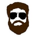 Johnny Whiteside - @johnnywho22 - Twitter