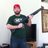 Tmeade44's profile image
