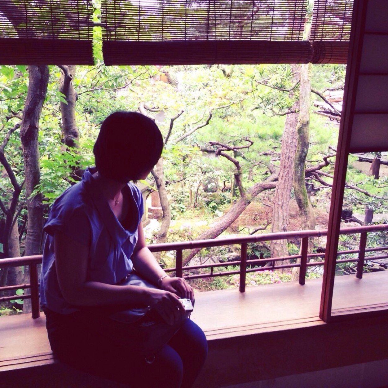 山本 咲 Kg Ten Twitter