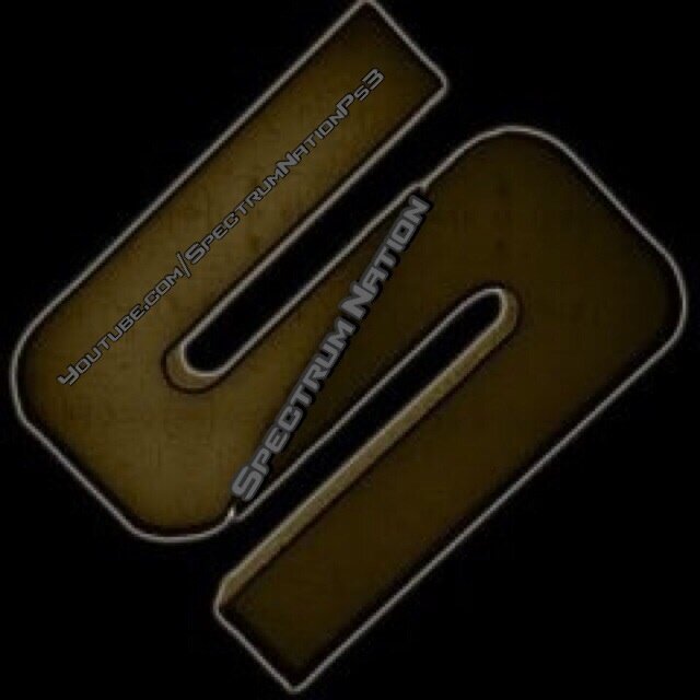 Spectrum Nation is a Multi Cod trickshotting and Sniping team. Sub to us for the best content! https://t.co/3pvzaz5EoO Strive for success