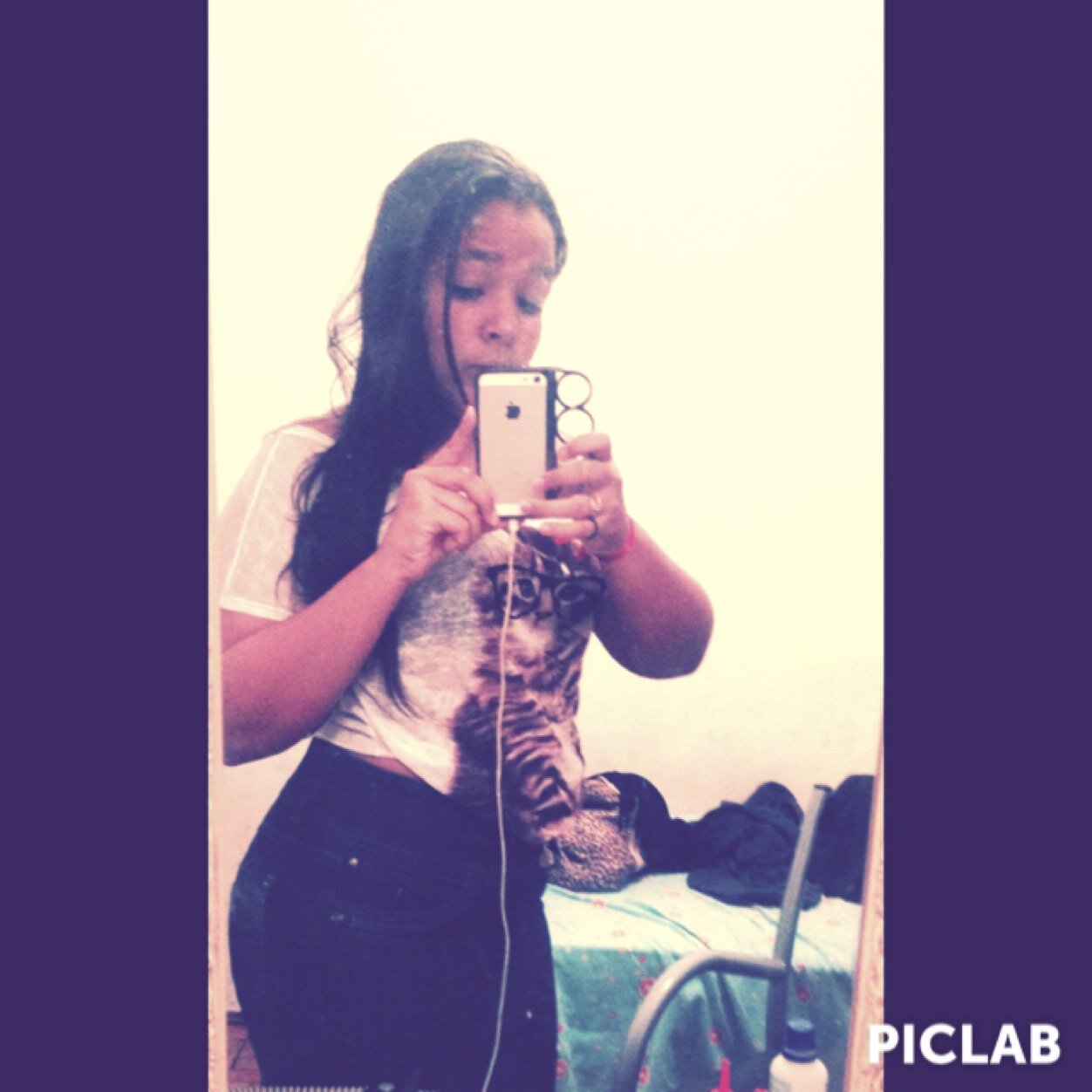 Putaria e Ousadia :*