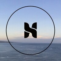 HONOUR Store (@honourcloth) 's Twitter Profile