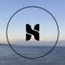 HONOUR Store (@honourcloth) Twitter profile photo HONOUR Store (@honourcloth) Twitter profile photo
