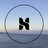 HONOURcloth's profile image