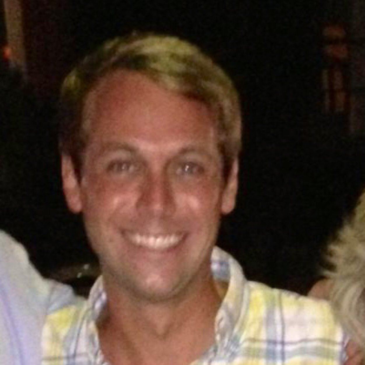 deuceW13's profile picture. Clemson Class of 2014 

The Charleston School of Law class of 2017