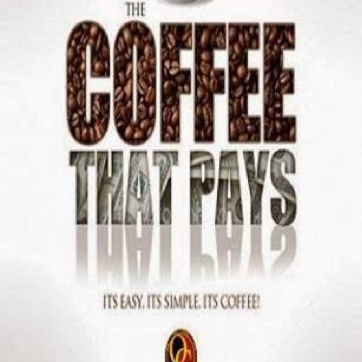 Organo Gold Distributor
