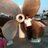 Profile Picture of Raúl Jiménez \u/. (@iJuanOvalles) on Twitter