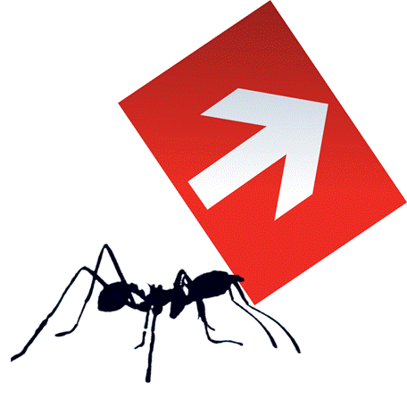 SBGAus's profile picture. Stockwell Bretton is a leading management consultancy firm specialising in Strategy, Organisational Performance and Digital Capability