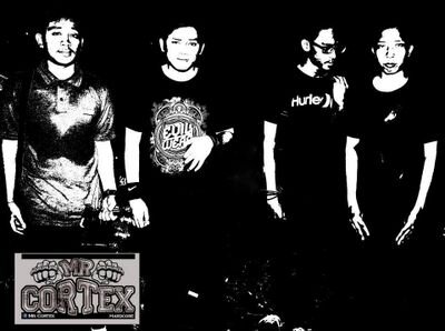 Punk/Hardcore/Metal est. MMXIII. Call us 08983840138  or chat 32649535. Check favorite to download