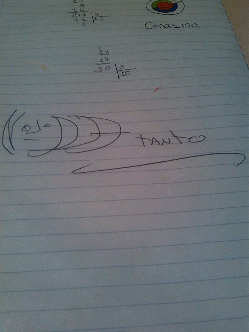 reina230983's profile picture. vive tu vida como si fuera el ultimo dia de tu vida.