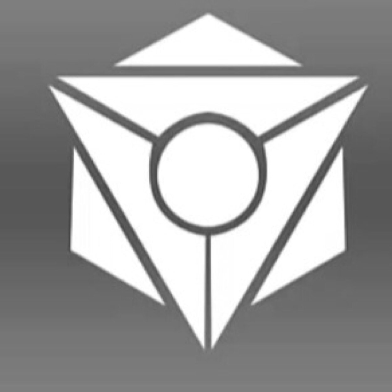 lolwuay81873's profile picture. 