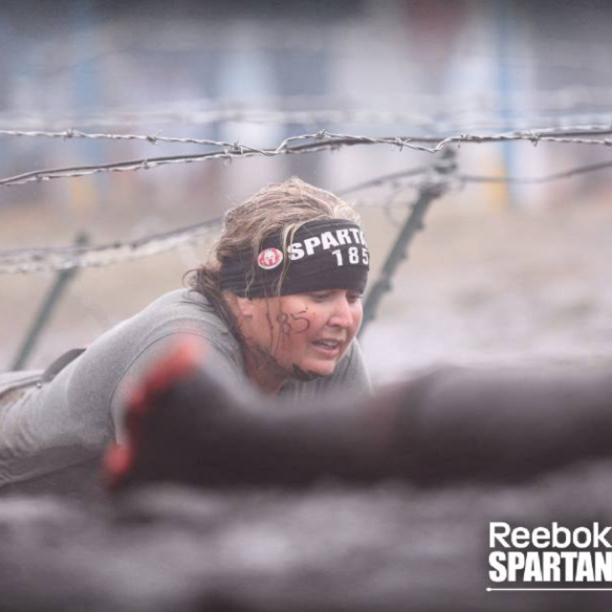 Bondomom's profile picture. 