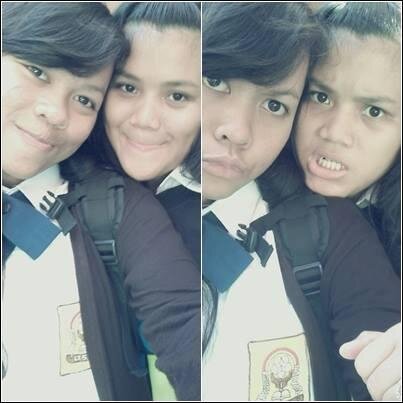 sd putri | spendu | smea