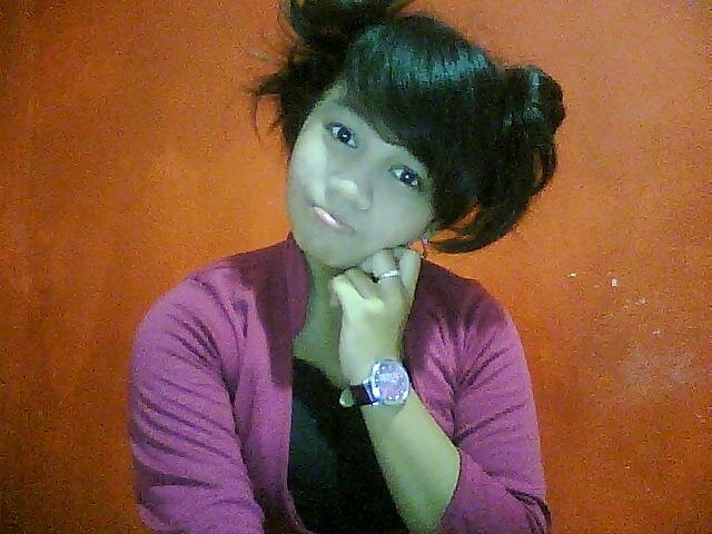 Ku slalu menyayangi mu,,,