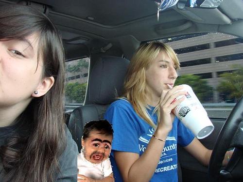 seahansen's profile picture. 