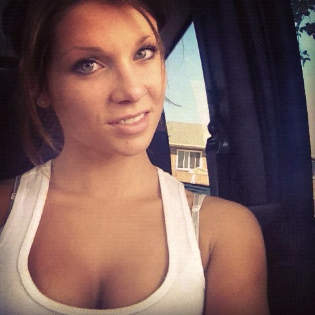 killakillakimm's profile picture. 