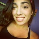 Vanessa - @Vanessa_Bee - Twitter