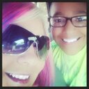 Katrina Tanner - @katrinatanner - Twitter