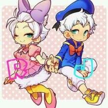 KerSug's profile picture. 飲みに行ったり、休みの日に遊んでくれると嬉しいなぁ～♪身長は１６５で大きめ！？だけど、横顔が永作博美に似てる言われる～（あまりうれしくな…