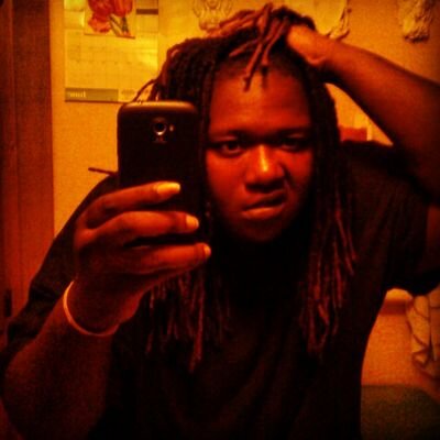 IN CLOUT WORLD#FBGORDIE#I CAN'T ROCK WITH GOOFEY#FBGSHITFBGBITCH